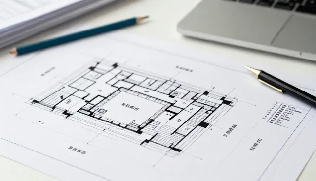 系统集成日常维护的关键点与实操建议