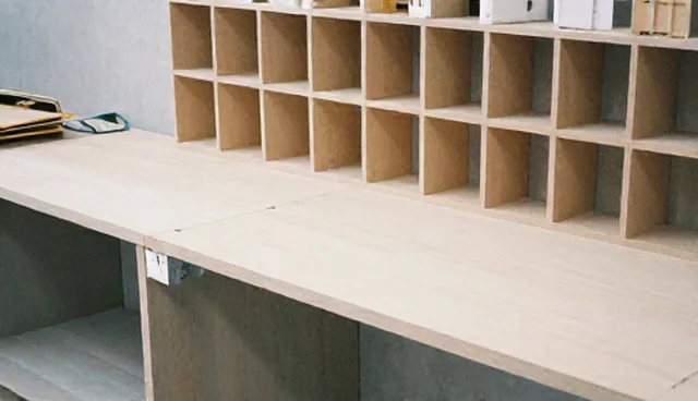 团队协作中技术转让的选型关注点与使用建议