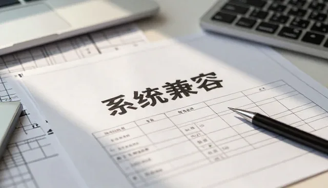 应用开发中团队协作的维护与建议