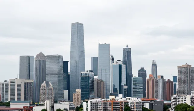 系统集成性能差异问题及使用场景分析