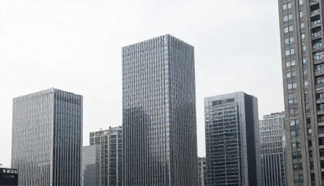 技术转让选型中的检查要点与常见问题处理