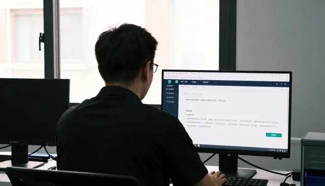 应用开发技术如何影响应用变化