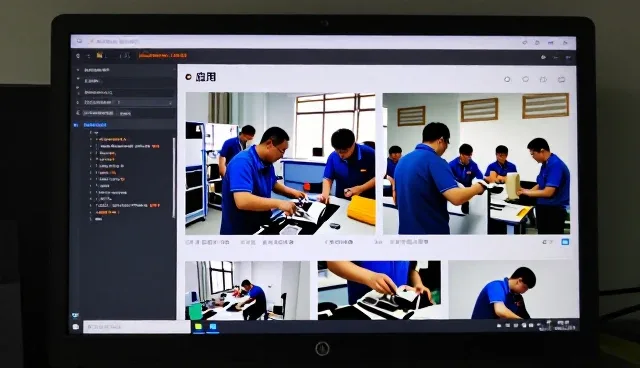北京欧普西尔科技有限公司探索方案未来方向