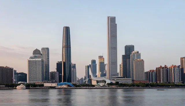 系统集成方案的优化路径与未来趋势